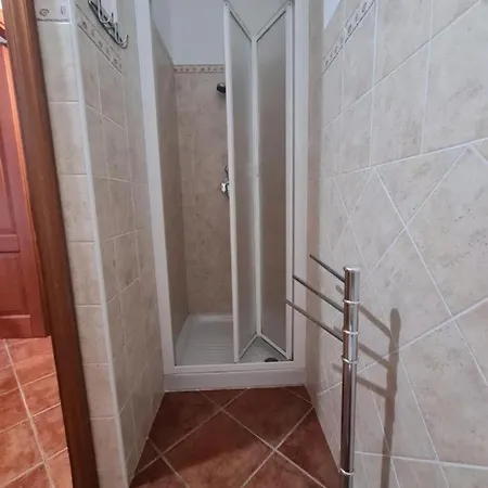 Le Vele Orosei